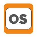 Oblique Stereographic projecti APK