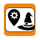 Apglos Config Wizard - set up your GNSS receiver APK