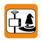 Apglos Survey Wizard أيقونة