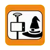 Apglos Survey Wizard-Easy GPS APK