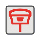 GPSeasy biểu tượng