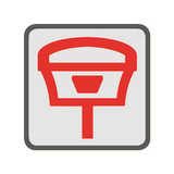 GPSeasy icône