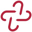 APK APOP Screener