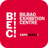 BEC - Bilbao Exhibition Centre