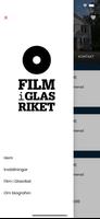 Film i Glasriket اسکرین شاٹ 3