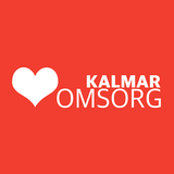 Kalmar Omsorg 아이콘