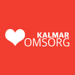 Kalmar Omsorg