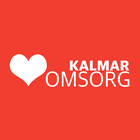 Kalmar Omsorg icône