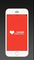 Kalmar Omsorg poster