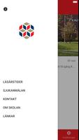 Kalmarsundsskolan 截图 1