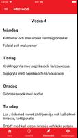 Kalmarsundsskolan 截图 2