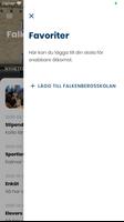 Skolapp Kalmar screenshot 3