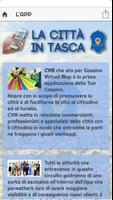 Tutto Cassino 截图 1