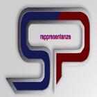 S.P. rappresentanze icon