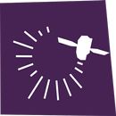 CopAppLab Maps-API APK