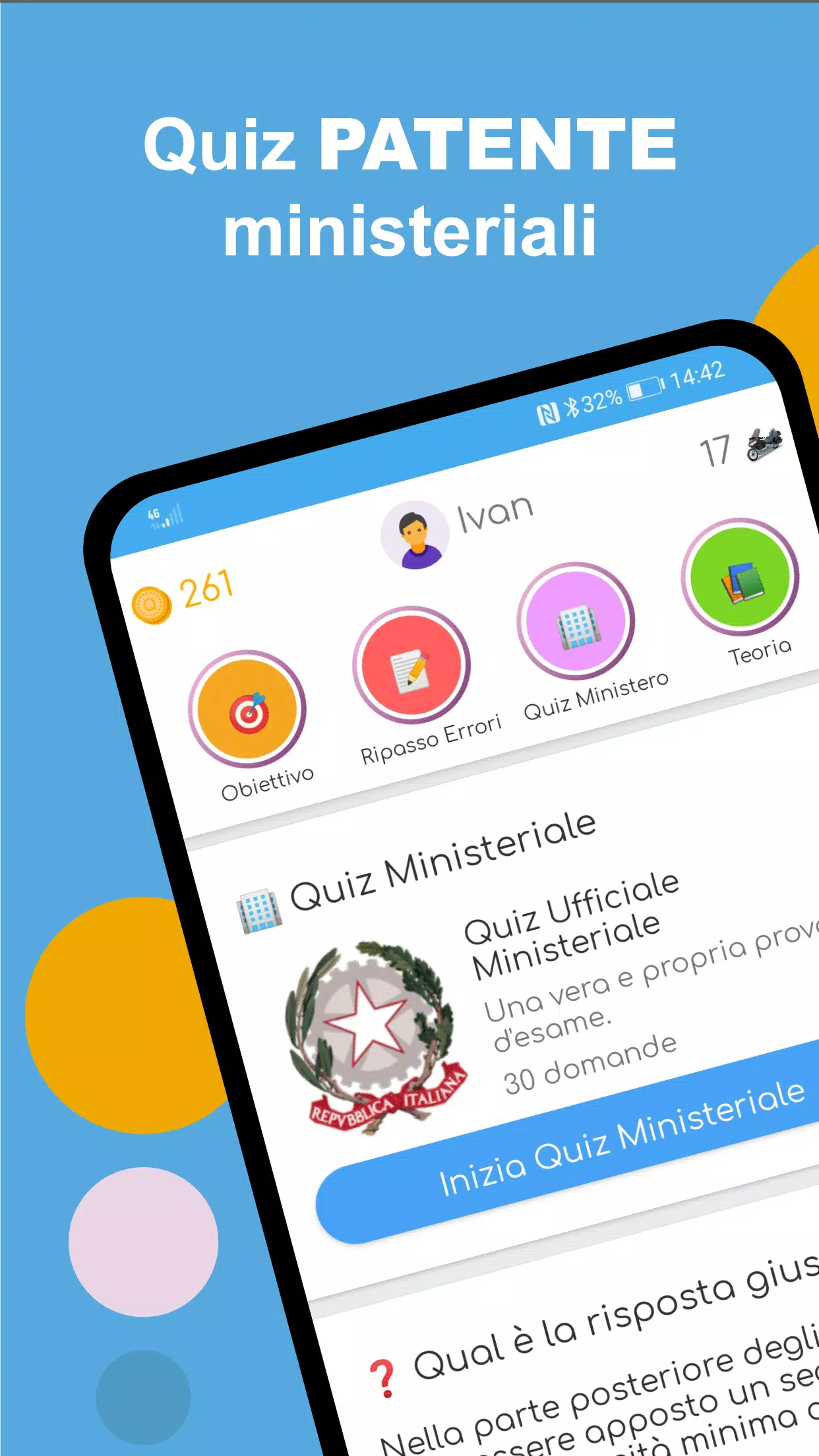 Quiz CQC 2023 Apk Download for Android- Latest version 2.11.11- it