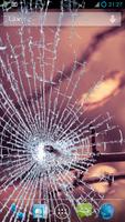 Fun Broken Display poster