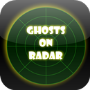 Hantu Di Radar APK