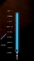 Free Lightsaber screenshot 2