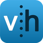 van helder ไอคอน