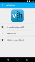 van helder ภาพหน้าจอ 2