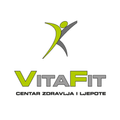 VitaFit centar za zdravlje i ljepotu