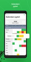Apsik! Screenshot 1