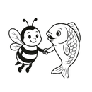 AquaBee APK