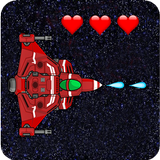 Space Fighter 2099 APK