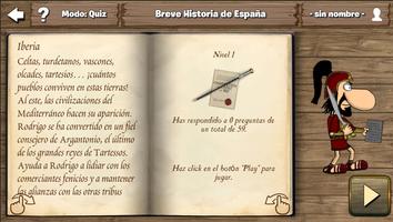 Hispania screenshot 1