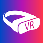 Odisea VR-icoon