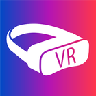 Odisea VR アイコン