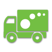 AppLinc APK