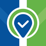 Mission Planner 图标