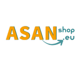 ASAN shop icône