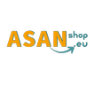 ASAN shop