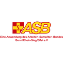 APK ASB App Erste Hilfe im Notfall