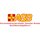 ASB 圖標