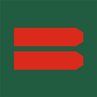 Bunker One - Fuel Calculator icon