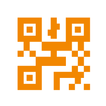 HELIOS QR