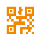 HELIOS QR APK