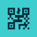 Helios QR APK