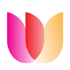 Tulipa MAT иконка