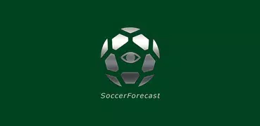 Soccer Forecast