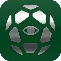 Soccer Forecast XAPK download