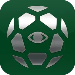 Soccer Forecast XAPK 下載