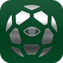 Soccer Forecast APK