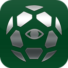 Soccer Forecast icon