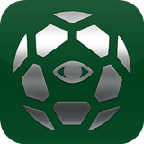 Soccer Forecast icono