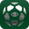 Soccer Forecast APK